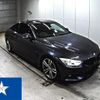 bmw 4-series 2014 -BMW--BMW 4 Series 3N20--WBA3N12070K099287---BMW--BMW 4 Series 3N20--WBA3N12070K099287- image 1