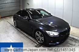 bmw 4-series 2014 -BMW--BMW 4 Series 3N20--WBA3N12070K099287---BMW--BMW 4 Series 3N20--WBA3N12070K099287-