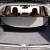 subaru levorg 2016 -SUBARU--Levorg DBA-VMG--VMG-020124---SUBARU--Levorg DBA-VMG--VMG-020124- image 7