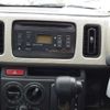 suzuki alto 2022 -SUZUKI--Alto HA36S-631921---SUZUKI--Alto HA36S-631921- image 11