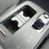 nissan ariya 2024 CFJ1673573 image 22
