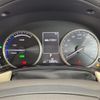 lexus nx 2019 CFJ1662537 image 10