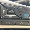 nissan serena 2020 -NISSAN--Serena DAA-HFC27--HFC27-066410---NISSAN--Serena DAA-HFC27--HFC27-066410- image 6
