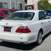 toyota crown 2006 CFJ1770495 image 15