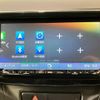 suzuki baleno 2016 -SUZUKI--Baleno WB42S--00163309---SUZUKI--Baleno WB42S--00163309- image 20