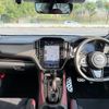 subaru wrx 2024 CFJ1828206 image 21