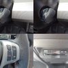 honda freed 2013 quick_quick_DAA-GP3_GP3-3007196 image 6