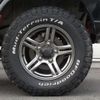 suzuki jimny 2014 quick_quick_ABA-JB23W_JB23W-704935 image 8