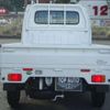 mazda scrum-truck 2016 CFJ1706770 image 3