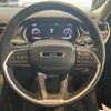 jeep grand-cherokee 2024 quick_quick_WL20_1C4PJHKN0P8863587 image 16