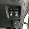 honda n-box 2017 -HONDA--N BOX DBA-JF2--JF2-2508018---HONDA--N BOX DBA-JF2--JF2-2508018- image 8