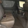 toyota hiace-van 2019 -TOYOTA 【名変中 】--Hiace Van GDH206V--1025561---TOYOTA 【名変中 】--Hiace Van GDH206V--1025561- image 4