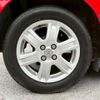 toyota iq 2009 CFJ1826138 image 60