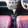 toyota probox-van 2013 -TOYOTA--Probox Van DBE-NCP55V--NCP55-0106893---TOYOTA--Probox Van DBE-NCP55V--NCP55-0106893- image 20