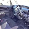 daihatsu tanto 2009 -DAIHATSU--Tanto DBA-L375S--L375S-0258170---DAIHATSU--Tanto DBA-L375S--L375S-0258170- image 4