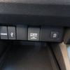 honda odyssey 2021 -HONDA 【函館 300ﾇ4590】--Odyssey RC2--1400496---HONDA 【函館 300ﾇ4590】--Odyssey RC2--1400496- image 5