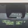 toyota esquire 2018 CFJ1750943 image 6