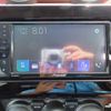 suzuki swift 2019 quick_quick_CBA-ZC33S_ZC33S-121200 image 16