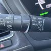 honda vezel 2018 -HONDA--VEZEL DAA-RU3--RU3-1300183---HONDA--VEZEL DAA-RU3--RU3-1300183- image 10