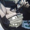 bmw x4 2021 CFJ1526049 image 13