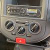 nissan ad-van 2018 CFJ1777564 image 21