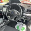 subaru forester 2013 CFJ1570994 image 9
