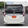 nissan serena 2020 -NISSAN--Serena DAA-HFC27--HFC27-070761---NISSAN--Serena DAA-HFC27--HFC27-070761- image 9