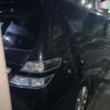 toyota vellfire 2008 CFJ1754458 image 5