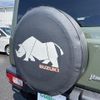 suzuki jimny 2023 -SUZUKI--Jimny 3BA-JB64W--JB64W-299740---SUZUKI--Jimny 3BA-JB64W--JB64W-299740- image 19