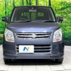 suzuki wagon-r 2010 -SUZUKI--Wagon R DBA-MH23S--MH23S-311633---SUZUKI--Wagon R DBA-MH23S--MH23S-311633- image 15