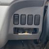 mitsubishi-fuso canter 2012 -MITSUBISHI--Canter FEB80--505299---MITSUBISHI--Canter FEB80--505299- image 18