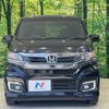 honda n-wgn 2017 -HONDA--N WGN DBA-JH1--JH1-1358711---HONDA--N WGN DBA-JH1--JH1-1358711- image 3