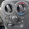 suzuki every 2015 -SUZUKI--Every EBD-DA17V--DA17V-801104---SUZUKI--Every EBD-DA17V--DA17V-801104- image 7