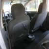 mazda familia-van 2010 -MAZDA--Familia Van DBF-BVY12--VY12-512223---MAZDA--Familia Van DBF-BVY12--VY12-512223- image 10