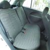 mitsubishi i-miev 2012 -MITSUBISHI 【鹿児島 581ｱ9592】--i-Miev HA3W--HA3W-0303177---MITSUBISHI 【鹿児島 581ｱ9592】--i-Miev HA3W--HA3W-0303177- image 18