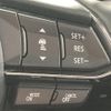 mazda cx-5 2019 -MAZDA--CX-5 3DA-KF2P--KF2P-322899---MAZDA--CX-5 3DA-KF2P--KF2P-322899- image 8