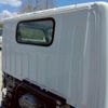 mitsubishi-fuso canter 2006 CFJ1490089 image 19