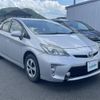 toyota prius 2012 -TOYOTA--Prius DAA-ZVW30--ZVW30-1486683---TOYOTA--Prius DAA-ZVW30--ZVW30-1486683- image 1