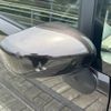 suzuki wagon-r 2021 -SUZUKI--Wagon R 5BA-MH85S--MH85S-122249---SUZUKI--Wagon R 5BA-MH85S--MH85S-122249- image 25