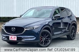 mazda cx-5 2021 -MAZDA--CX-5 6BA-KFEP--KFEP-452408---MAZDA--CX-5 6BA-KFEP--KFEP-452408-