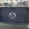 mazda cx-8 2019 -MAZDA--CX-8 3DA-KG2P--KG2P-215608---MAZDA--CX-8 3DA-KG2P--KG2P-215608- image 3