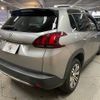 peugeot 2008 2019 quick_quick_ABA-A94HN01_VF3CUHNZTKY168912 image 18