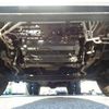 mitsubishi-fuso canter 2018 GOO_NET_EXCHANGE_1002439A30250611W001 image 19