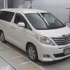 toyota alphard 2014 -TOYOTA--Alphard ANH20W-8326139---TOYOTA--Alphard ANH20W-8326139- image 6