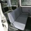 daihatsu hijet-van 2017 -DAIHATSU 【札幌 480ﾃ4770】--Hijet Van S331V--0171774---DAIHATSU 【札幌 480ﾃ4770】--Hijet Van S331V--0171774- image 8