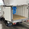 nissan vanette-truck 2013 -NISSAN--Vanette Truck SKP2TN-107167---NISSAN--Vanette Truck SKP2TN-107167- image 6