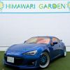 subaru brz 2018 quick_quick_DBA-ZC6_ZC6-030162 image 18