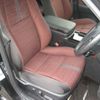 toyota crown 2017 -TOYOTA--Crown DAA-AWS211--AWS211-6010646---TOYOTA--Crown DAA-AWS211--AWS211-6010646- image 25