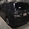 toyota vellfire 2010 -TOYOTA--Vellfire ANH20W-8134127---TOYOTA--Vellfire ANH20W-8134127- image 2