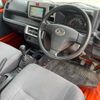 daihatsu hijet-truck 2021 CFJ1533084 image 5